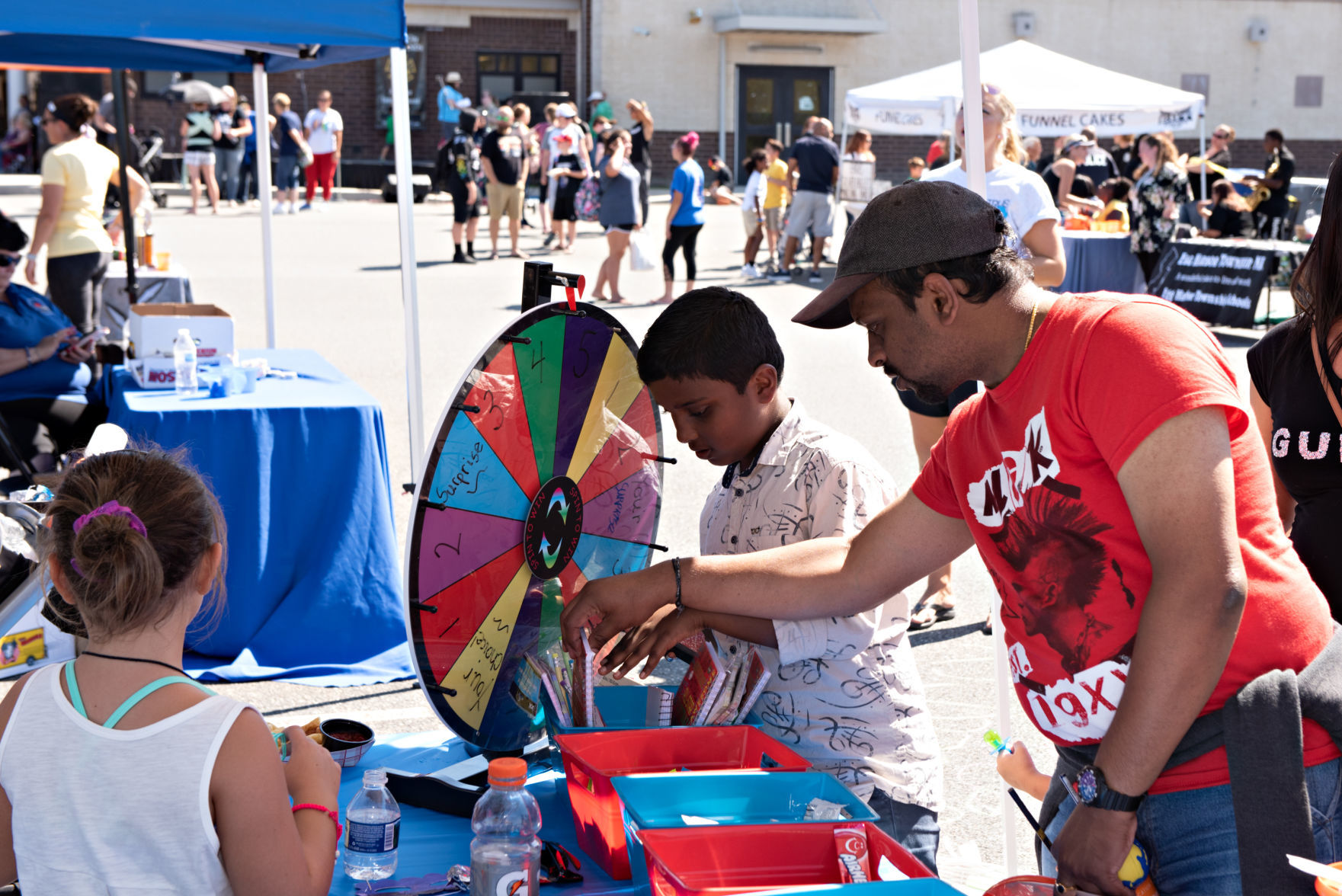 092619_eht_pridefest